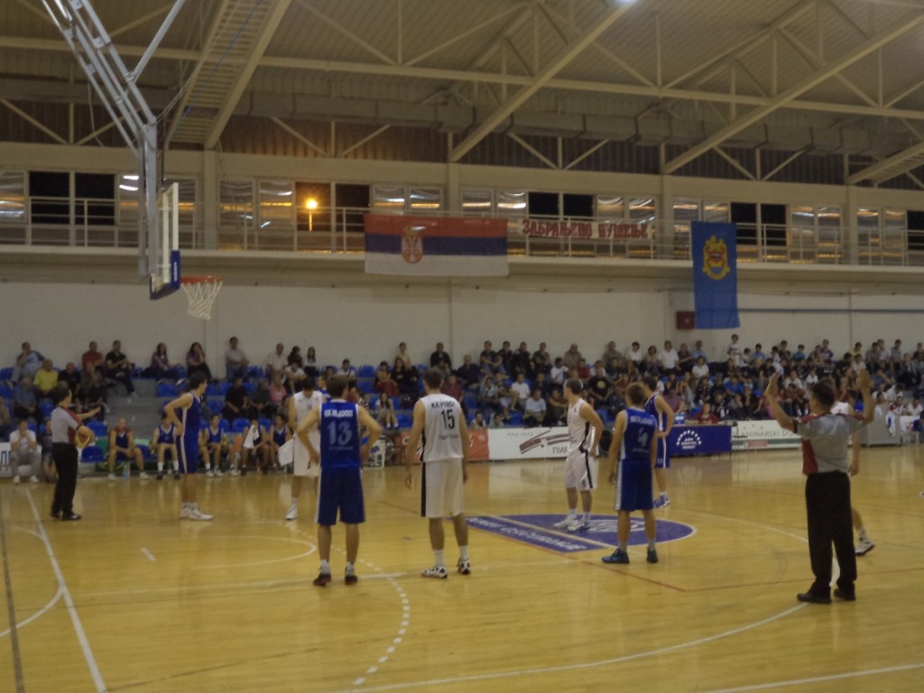 KK-Pirot-KK-Mladost-Zajecar1