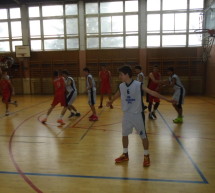 Pravi derbi