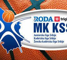 Juniori i kadeti gostuju na premijeri