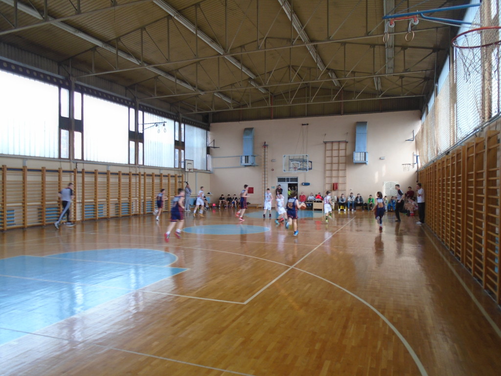DSC04179