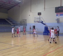 Sjajan start pionira u Međuregionalnoj ligi