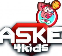 Mlađi pioniri na kvalifikacionom turniru “Basket4kids“