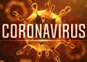 CORONA VIRUS PREKINUO SVE AKTIVNOSTI KLUBA