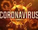 CORONA VIRUS PREKINUO SVE AKTIVNOSTI KLUBA